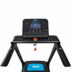 Trax Runner 2.2 Treadmill