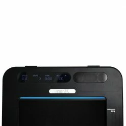 Trax Ultra Slim Deluxe Treadmill