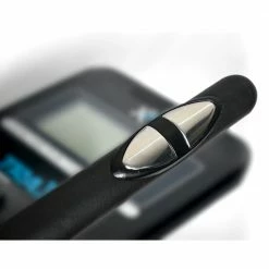 Cardio Machines/Equipment Trax X3 2.0 Elliptical 14 Cardio Machines/Equipment Trax X3 2.0 Elliptical