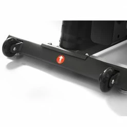 Cardio Machines/Equipment Trax X3 2.0 Elliptical 18 Cardio Machines/Equipment Trax X3 2.0 Elliptical