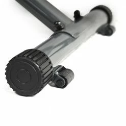 Trax Orbitrac 2.0 Elliptical