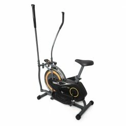 Trax Orbitrac 2.0 Elliptical