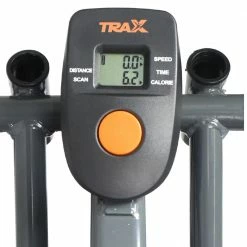Trax Orbitrac 2.0 Elliptical