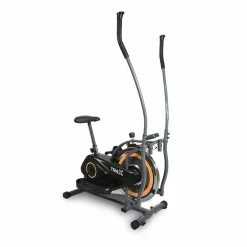 Trax Orbitrac 2.0 Elliptical