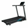Trax Runner 3.0 Treadmill Cardio Machines/Equipment