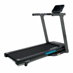 Trax Runner 3.0 Treadmill Cardio Machines/Equipment