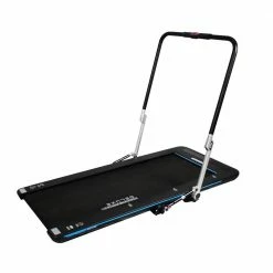 Trax Ultra Slim Deluxe Treadmill