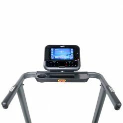 Trax Runner 3.0 Treadmill Cardio Machines/Equipment