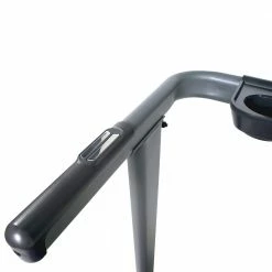 Trax Runner 3.0 Treadmill Cardio Machines/Equipment