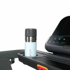 Trax Runner 3.0 Treadmill Cardio Machines/Equipment