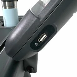 Trax Runner 3.0 Treadmill Cardio Machines/Equipment