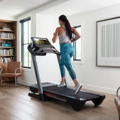 Pro-Form ProForm Pro 9000 Treadmill