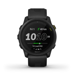 Garmin Forerunner 745 - Triathlon Smartwatch