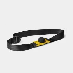 Massage/Support SKLZ Trigger Strap Hands-Free Trigger Point Release Tool Massage Strap