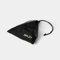 Massage/Support SKLZ Trigger Strap Hands-Free Trigger Point Release Tool Massage Strap
