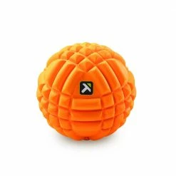 Massage/Recovery Tools Triggerpoint Grid Ball Massage Ball