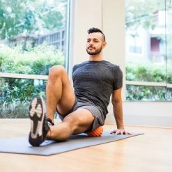 Massage/Recovery Tools Triggerpoint Grid Ball Massage Ball