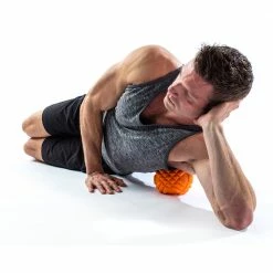 Massage/Recovery Tools Triggerpoint Grid Ball Massage Ball