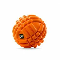 Massage/Recovery Tools Triggerpoint Grid Ball Massage Ball