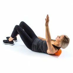 Massage/Recovery Tools Triggerpoint Grid Ball Massage Ball