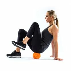 Massage/Recovery Tools Triggerpoint Grid Ball Massage Ball