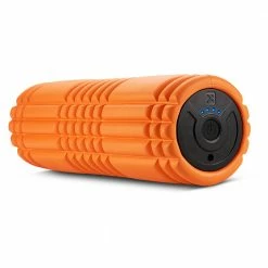 Massage/Support Triggerpoint Grid Vibe Plus Vibrating Foam Roller