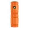 Massage/Support Triggerpoint Grid Vibe Plus Vibrating Foam Roller