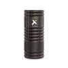 Triggerpoint Grid Foam Roller (Black) 2 Triggerpoint Grid Foam Roller (Black)