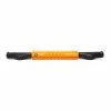 Triggerpoint Grid STK Massage Roller (Orange) Massage/Support 2 Triggerpoint Grid STK Massage Roller (Orange) Massage/Support