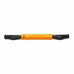 Triggerpoint Grid STK Massage Roller (Orange) Massage/Support