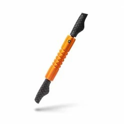 Triggerpoint Grid STK Massage Roller (Orange) Massage/Support