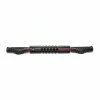 Triggerpoint Grid STK X Massage Roller (Black) Massage/Recovery Tools