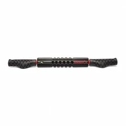 Triggerpoint Grid STK X Massage Roller (Black) Massage/Recovery Tools