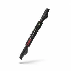 Triggerpoint Grid STK X Massage Roller (Black) Massage/Recovery Tools