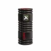 Massage/Support Triggerpoint Grid X Foam Roller