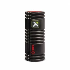 Massage/Support Triggerpoint Grid X Foam Roller
