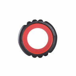 Massage/Support Triggerpoint Grid X Foam Roller