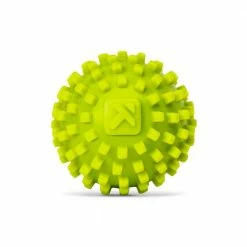 Triggerpoint Mobipoint Massage Roller (Green) Massage/Recovery Tools