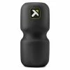 Triggerpoint Channel Foam Roller Massage/Support