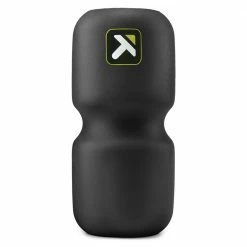 Triggerpoint Channel Foam Roller Massage/Support