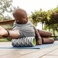 Triggerpoint Rush Foam Roller Massage/Support