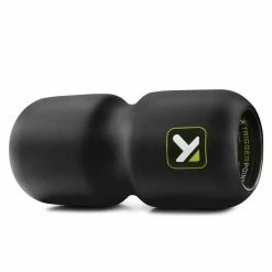 Triggerpoint Channel Foam Roller Massage/Support
