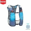 Outdoor/Camping Ultimate Direction Ultra Vest 4.0 (Signature Blue) 1 Outdoor/Camping Ultimate Direction Ultra Vest 4.0 (Signature Blue)