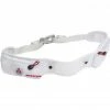 Outdoor/Camping Ultimate Direction Running Belt - Marathon Vapor