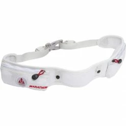 Outdoor/Camping Ultimate Direction Running Belt - Marathon Vapor