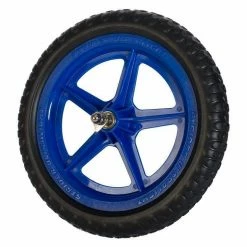 Strider Ultralight Wheel