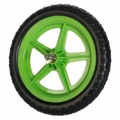 Strider Ultralight Wheel