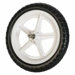 Strider Ultralight Wheel