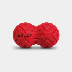 Massage/Recovery Tools SKLZ Universal Massage Roller- 8