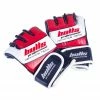 Bulls Professional MMA Gloves Rival Sports